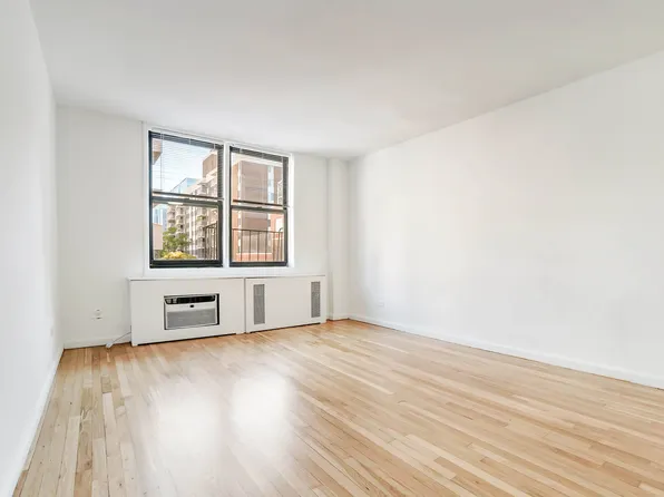 530 2nd Avenue image 1 of 6