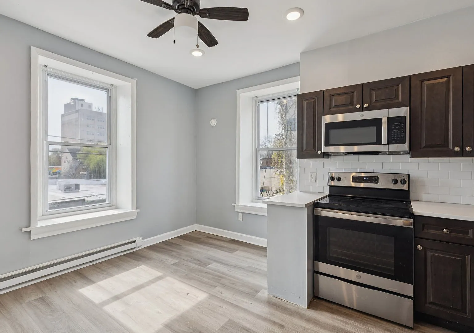 21 E Price Street — Photo 3