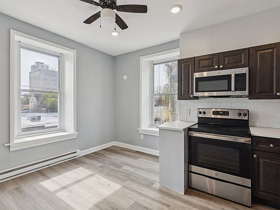 3rd image of 21 E Price St APT 2B