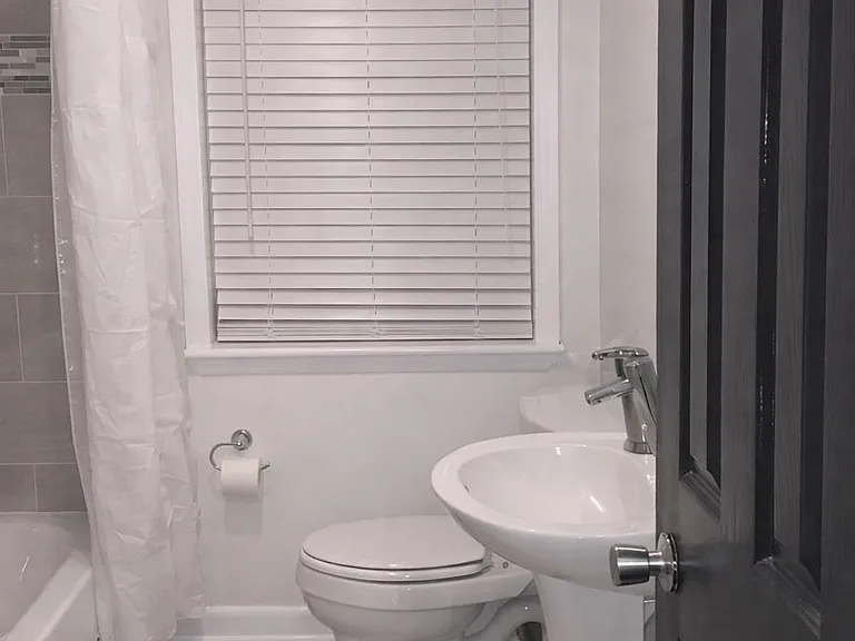 734 Burgess Ave — Photo 12
