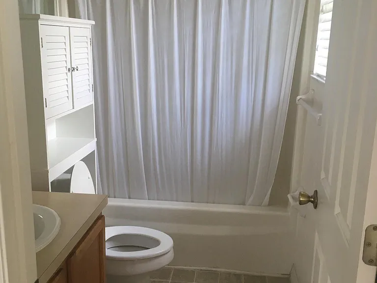 3901 SW 20th Ave #101 — Photo 19