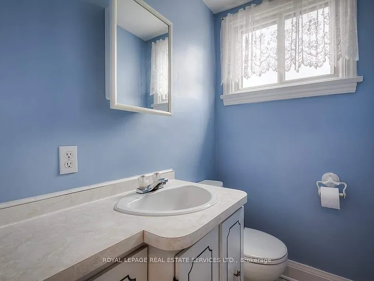 12 Coniston Rd — Photo 18