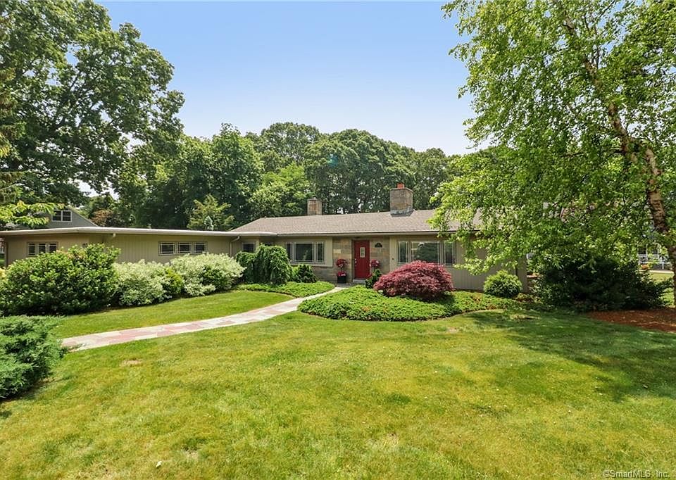 193 Plant St, Groton, CT 06340 Zillow