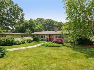 193 Plant St, Groton, CT 06340