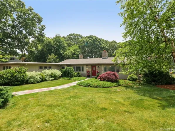 193 Plant Street, Groton, CT 06340