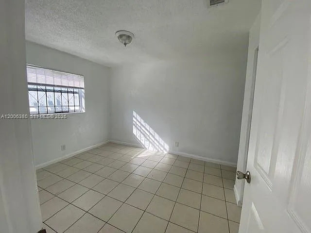 3929 NW 207th Ln — Photo 9