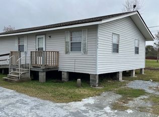 1300 N Grace St, Lake Charles, LA 70615