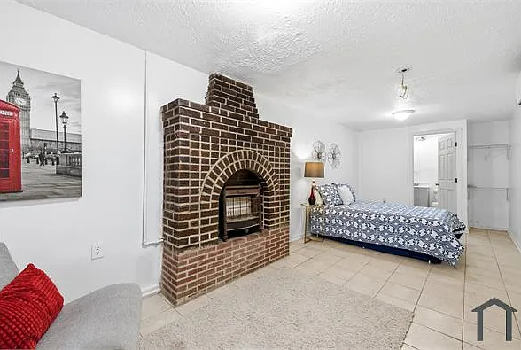 3310 Warder St NW — Photo 15