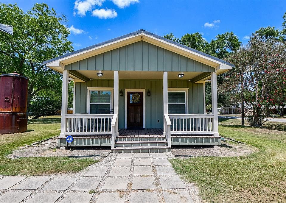 211 Koym St, East Bernard, TX 77435 Zillow