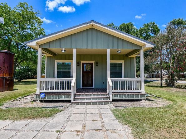 East Bernard TX Real Estate - East Bernard TX Homes For Sale | Zillow