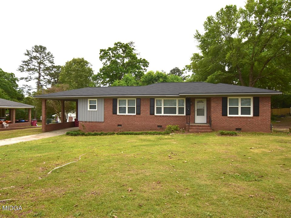 1st image of 2878 Riverview Rd