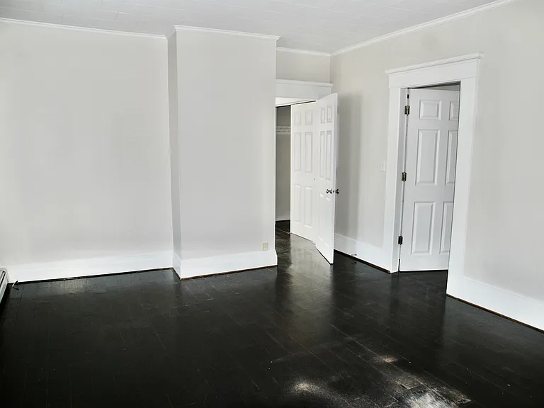 65 Centre St #1 — Photo 13