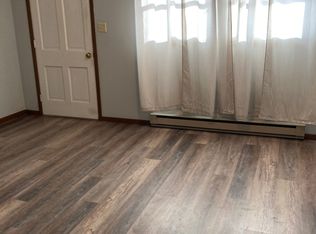 35 Brindle Dr APT 3, Fayetteville, PA 17222