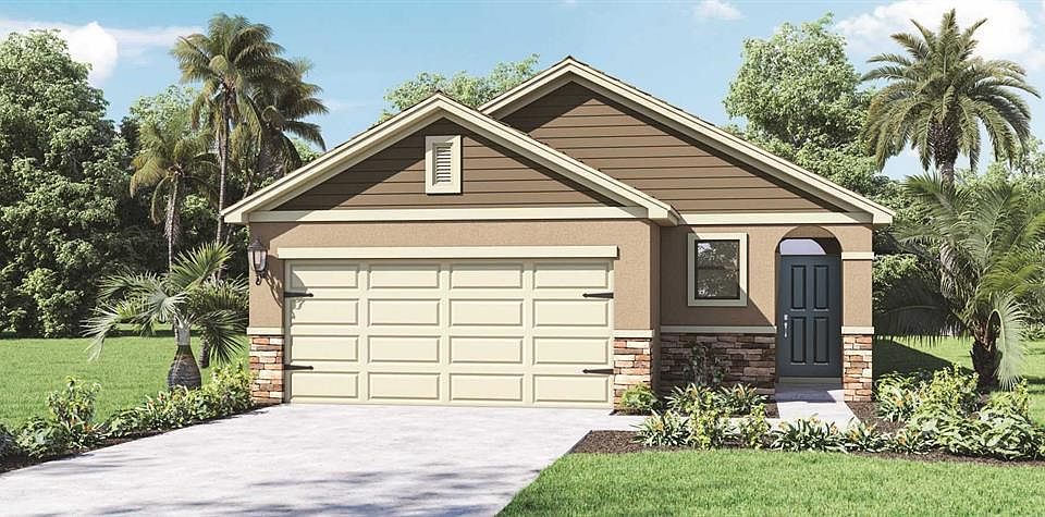 1st image of 2768 PORTADOWN STREET