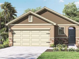 1326 Cork Dr, Ormond Beach, FL 32174