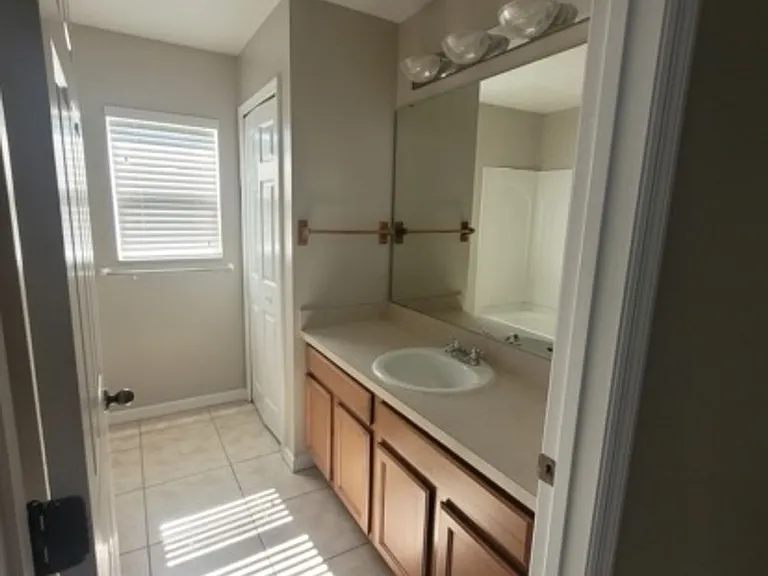 3313 Pekin St — Photo 23