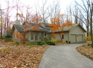 1022 Mount Pleasant Rd, Quarryville, PA 17566