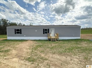 3421 Allen School House Rd, Columbia, KY