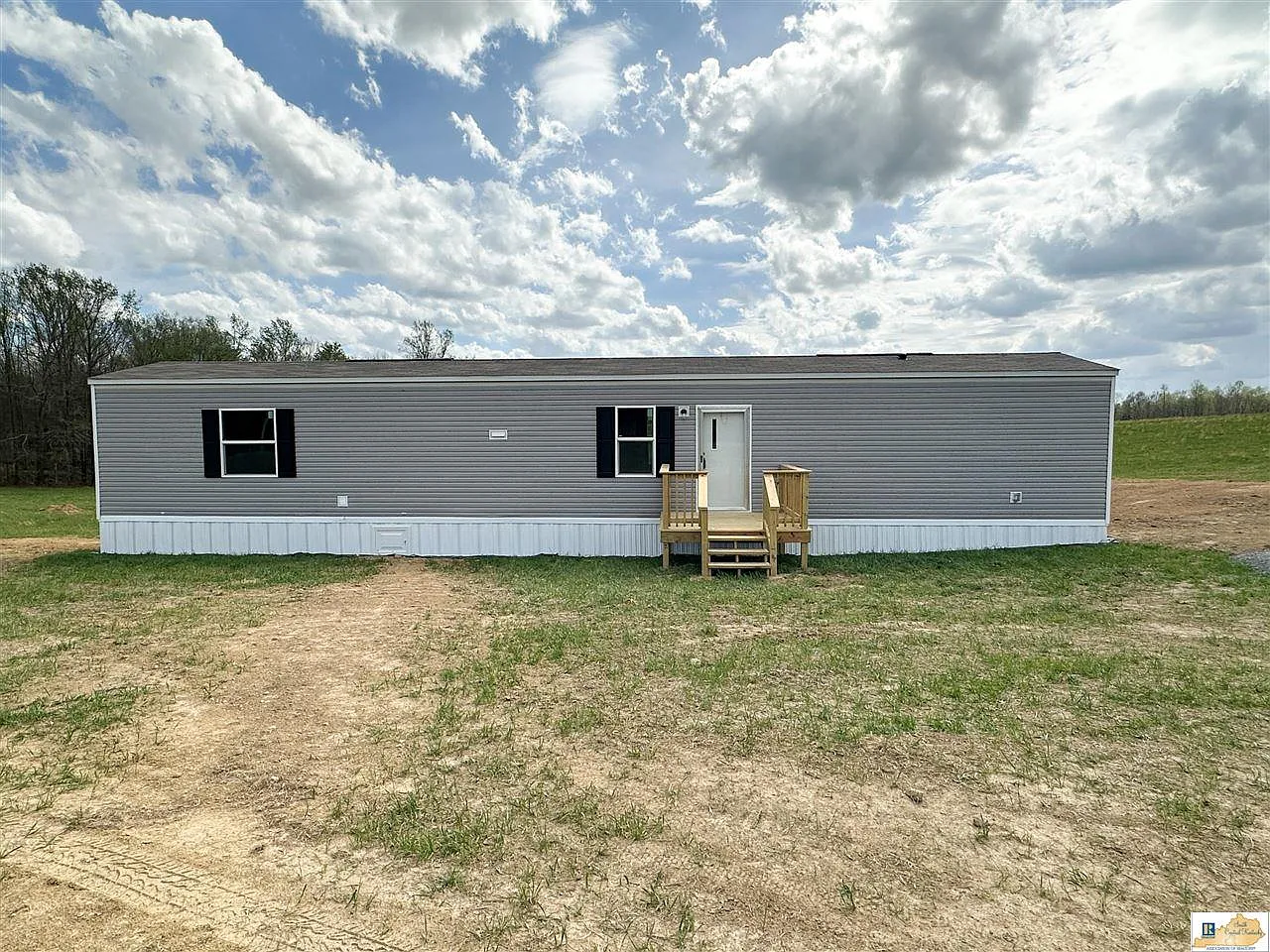 3421 Allen School House Rd photo 1