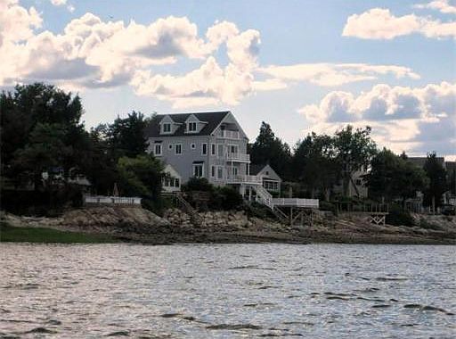 1st image of 30 Shore Dr