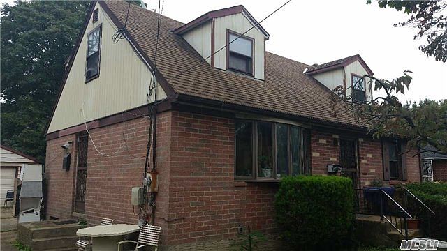 1st image of 204 Kinkel St