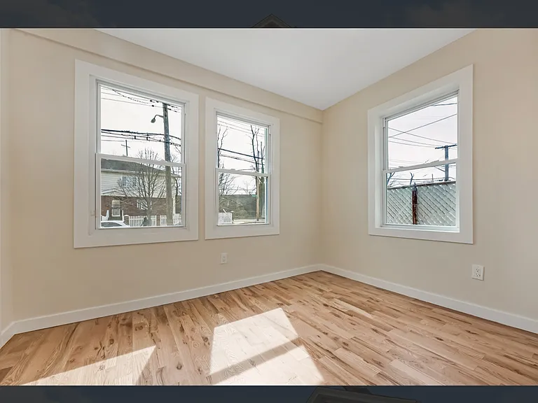 220-11 139th Ave #2 — Photo 2