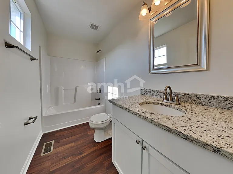 5576 Shetland Ct — Photo 11