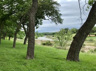 1113 Hidden Valley Rd, Wimberley, TX 78676