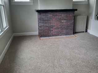 1503 Royale Park APT 2, Norfolk, VA 23509