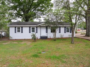 1200 Robbins St, Dothan, AL 36301