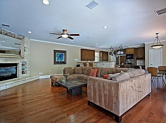 2nd image of 7329 Paul Calle Dr