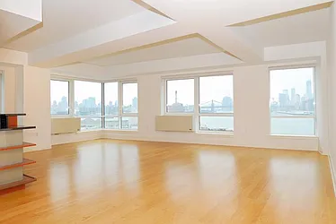 Sold by Great Jones Realty
