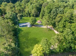 1625 Highway 48 S, Dickson, TN 37055