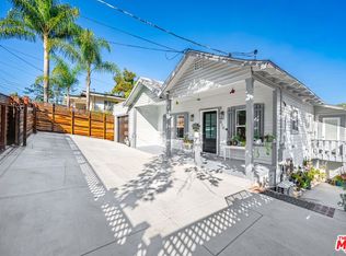 816 Terrace Dr #49, Los Angeles, CA