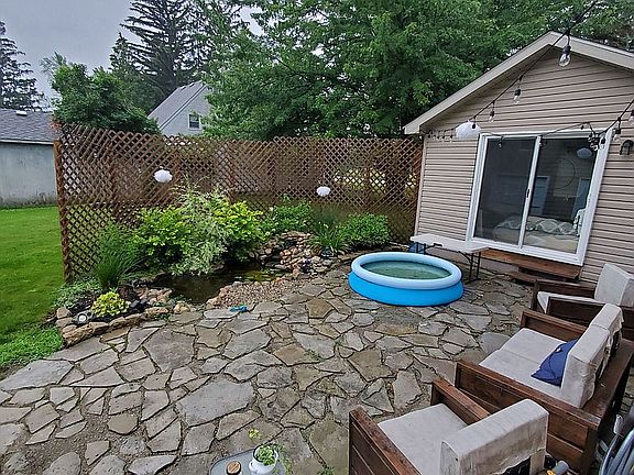 5th image of 12347 Linden Rd