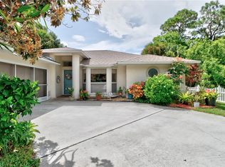 534 Browning Ter, Sebastian, FL 32958
