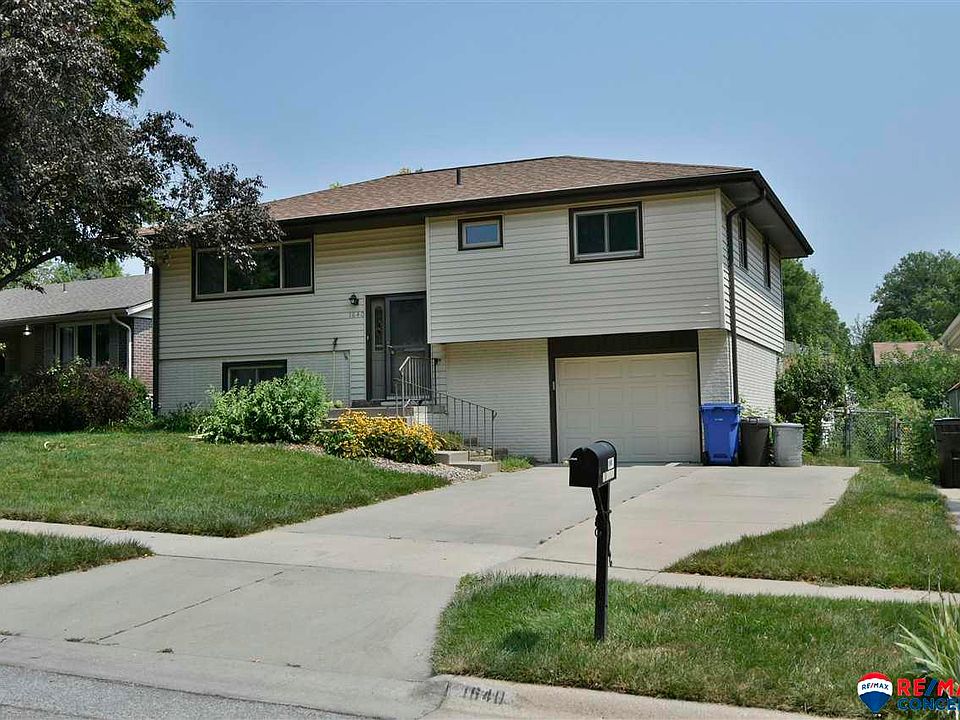 1st image of 1640 Urbana Ln