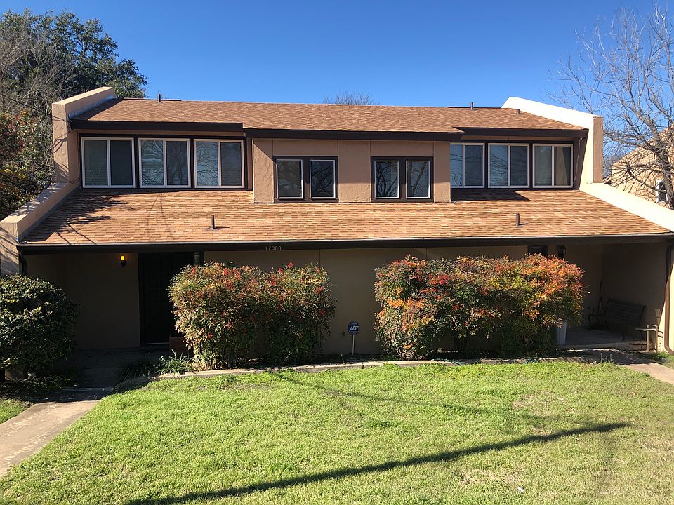 12000-A and B Pollyanna Avenue