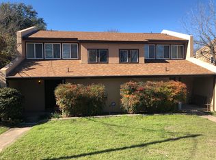 12000B Pollyanna Ave, Austin, TX 78753