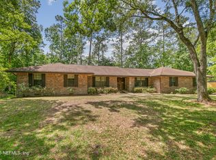 2756 Old River Rd, Jacksonville, FL 32223