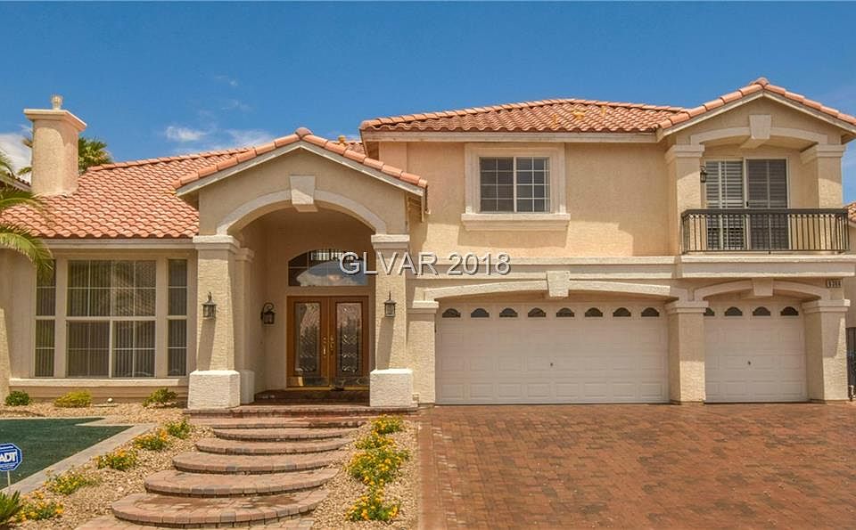 1st image of 6366 Bright Nimbus Ave