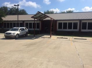 71683 Riverside Dr, Covington, LA 70433