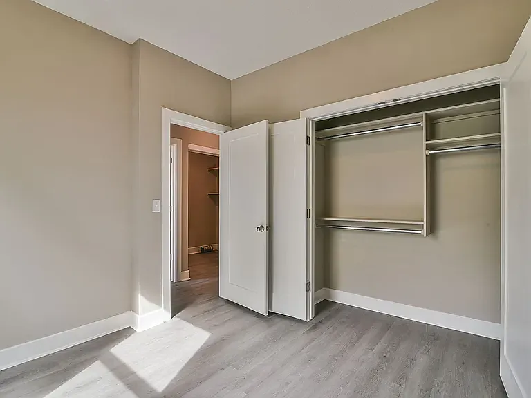 9514 E Wassall Ct — Photo 20