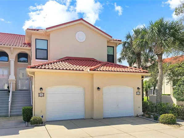 441 Bouchelle Dr APT 202, New Smyrna Beach, FL 32169