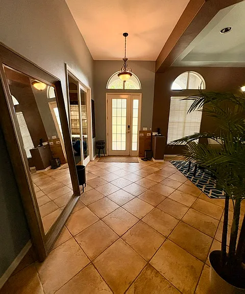 5922 Jefferson Park Dr — Photo 21