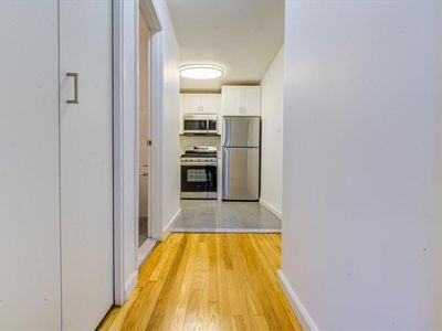 1199 E 53rd Street #3H, Brooklyn, NY, 11234