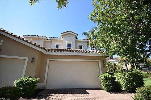 1st image of 3053 Aviamar Cir #8104