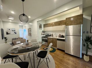 63-12 Fresh Pond Rd #1R, Ridgewood, NY 11385