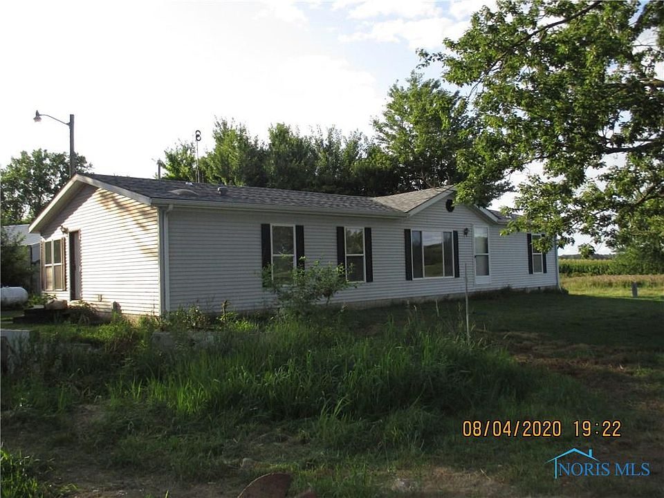 1st image of 9591 County Road 11 #2