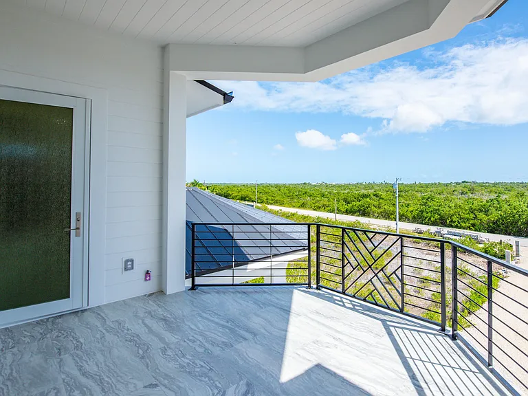 528 Bay Shore Dr — Photo 77